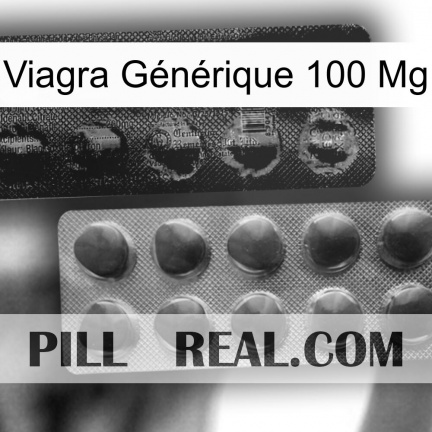 Viagra Générique 100 Mg new04
